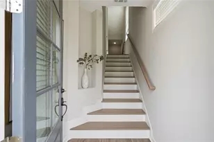 228 Retreat Ln, Canton, GA 30114 - Photo 5