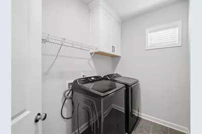 228 Retreat Lane, Canton, GA 30114 - Photo 27