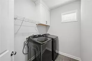 228 Retreat Ln, Canton, GA 30114 - Photo 27
