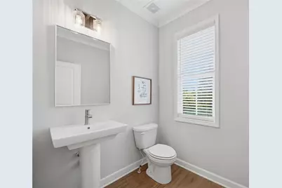 228 Retreat Lane, Canton, GA 30114 - Photo 25