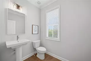228 Retreat Ln, Canton, GA 30114 - Photo 25