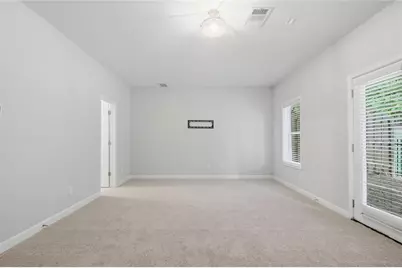 228 Retreat Lane, Canton, GA 30114 - Photo 39
