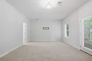 228 Retreat Ln, Canton, GA 30114 - Photo 39