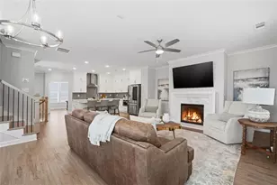 228 Retreat Ln, Canton, GA 30114 - Photo 23