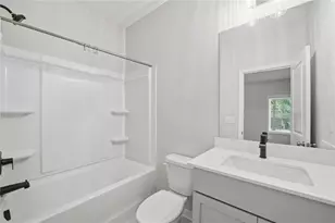 228 Retreat Ln, Canton, GA 30114 - Photo 43