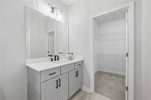 228 Retreat Ln, Canton, GA 30114 - Photo 33
