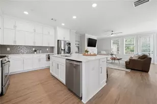 228 Retreat Ln, Canton, GA 30114 - Photo 7