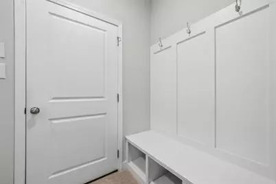228 Retreat Lane, Canton, GA 30114 - Photo 37