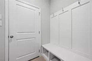 228 Retreat Ln, Canton, GA 30114 - Photo 37