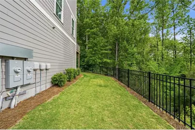 228 Retreat Lane, Canton, GA 30114 - Photo 53