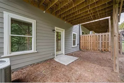 228 Retreat Lane, Canton, GA 30114 - Photo 47