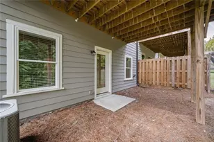 228 Retreat Ln, Canton, GA 30114 - Photo 47