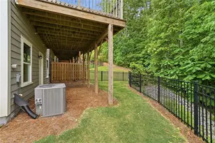 228 Retreat Ln, Canton, GA 30114 - Photo 51