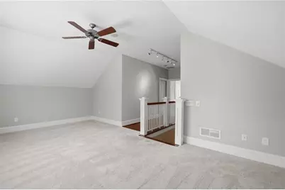 206 Crescent Moon Way, Canton, GA 30114 - Photo 51