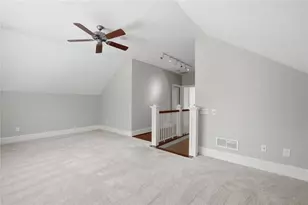 206 Crescent Moon Way, Canton, GA 30114 - Photo 51