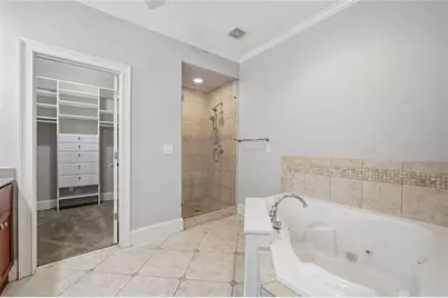 206 Crescent Moon Way, Canton, GA 30114 - Photo 35