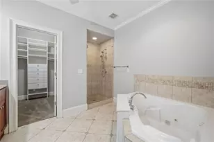 206 Crescent Moon Way, Canton, GA 30114 - Photo 35