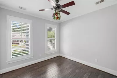206 Crescent Moon Way, Canton, GA 30114 - Photo 43
