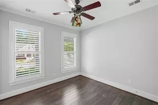 206 Crescent Moon Way, Canton, GA 30114 - Photo 43