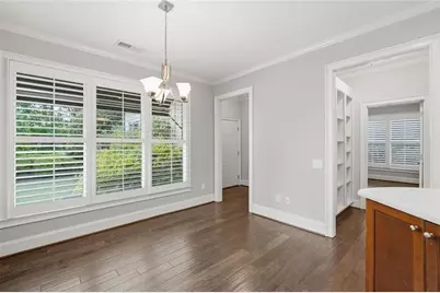 206 Crescent Moon Way, Canton, GA 30114 - Photo 25
