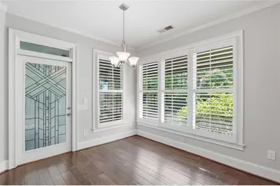 206 Crescent Moon Way, Canton, GA 30114 - Photo 27