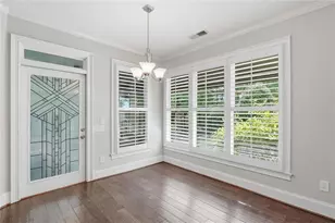 206 Crescent Moon Way, Canton, GA 30114 - Photo 27
