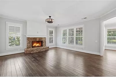 206 Crescent Moon Way, Canton, GA 30114 - Photo 17