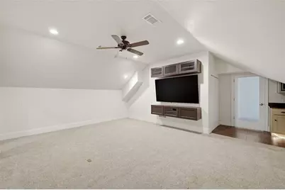 206 Crescent Moon Way, Canton, GA 30114 - Photo 53