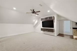 206 Crescent Moon Way, Canton, GA 30114 - Photo 53