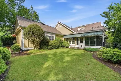 206 Crescent Moon Way, Canton, GA 30114 - Photo 61