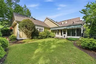 206 Crescent Moon Way, Canton, GA 30114 - Photo 61
