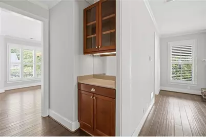 206 Crescent Moon Way, Canton, GA 30114 - Photo 21