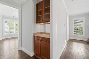 206 Crescent Moon Way, Canton, GA 30114 - Photo 21