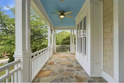 206 Crescent Moon Way, Canton, GA 30114 - Photo 7