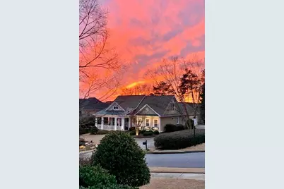 206 Crescent Moon Way, Canton, GA 30114 - Photo 69