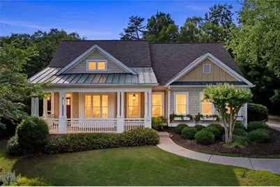 206 Crescent Moon Way, Canton, GA 30114 - Photo 5