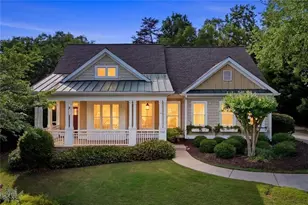206 Crescent Moon Way, Canton, GA 30114 - Photo 5