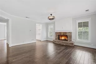 206 Crescent Moon Way, Canton, GA 30114 - Photo 19
