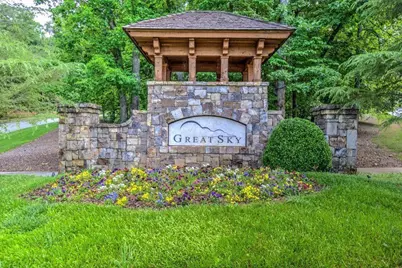 206 Crescent Moon Way, Canton, GA 30114 - Photo 71