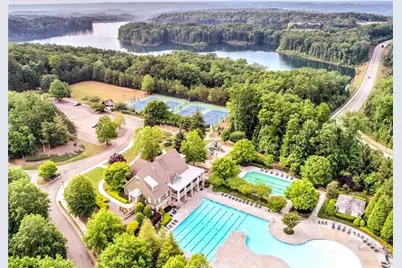 206 Crescent Moon Way, Canton, GA 30114 - Photo 75