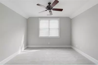 206 Crescent Moon Way, Canton, GA 30114 - Photo 55