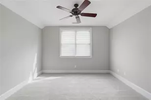 206 Crescent Moon Way, Canton, GA 30114 - Photo 55