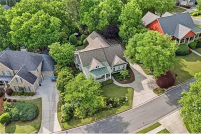 206 Crescent Moon Way, Canton, GA 30114 - Photo 67