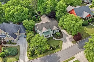 206 Crescent Moon Way, Canton, GA 30114 - Photo 67
