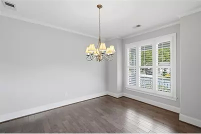 206 Crescent Moon Way, Canton, GA 30114 - Photo 11