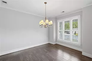206 Crescent Moon Way, Canton, GA 30114 - Photo 11