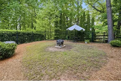 206 Crescent Moon Way, Canton, GA 30114 - Photo 63