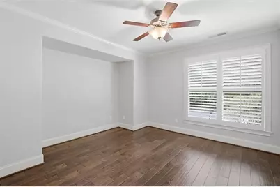 206 Crescent Moon Way, Canton, GA 30114 - Photo 33
