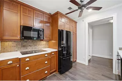 206 Crescent Moon Way, Canton, GA 30114 - Photo 23