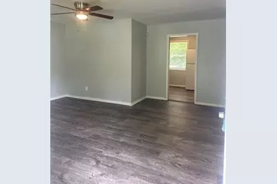 385 Macedonia Road SE, Atlanta, GA 30354 - Photo 5